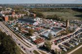 Exhibition BILTIM TEHNIKA 2025