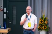 Summer School on Investigative Reporting 2026