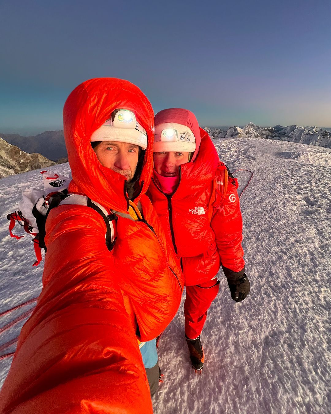 NEIBURGS presents: travel stories Dinner Vol. 1 MEXICO - COPY - COPY