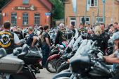 Moto Festival 2026