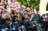 Moto Festival 2026