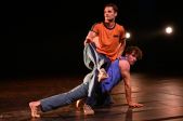 RE RĪGA!: MAELSTROM. COMPANY ALUD (BE)