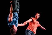 RE RĪGA!: MAELSTROM. COMPANY ALUD (BE)