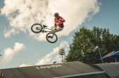 MAD Liepaja 2026 - Active sports and youth festival