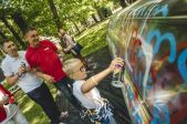 MAD Liepaja 2026 - Active sports and youth festival