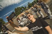 MAD Liepaja 2026 - Active sports and youth festival