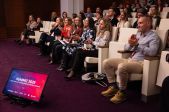 ABSL Latvia Summit 2026 “GBS Leading the Way: Productivity with Purpose”