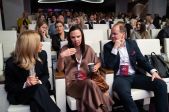 ABSL Latvia Summit 2026 “GBS Leading the Way: Productivity with Purpose”