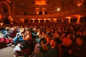 Stand Up Comedy Battle 2026