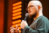 Stand Up Comedy Battle 2026