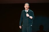 Stand Up Comedy Battle 2026